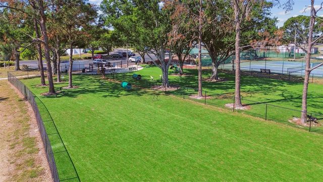 12803 LONGCREST DRIVE, Riverview, FL 33579