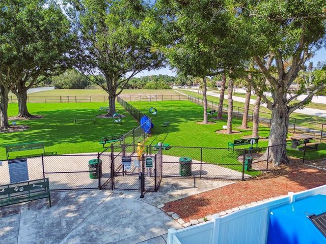 12803 LONGCREST DRIVE, Riverview, FL 33579