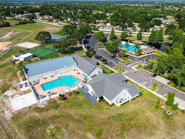 12803 LONGCREST DRIVE, Riverview, FL 33579