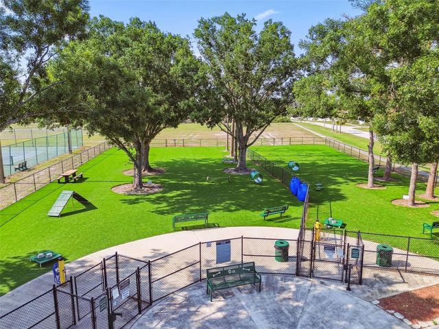 12803 LONGCREST DRIVE, Riverview, FL 33579