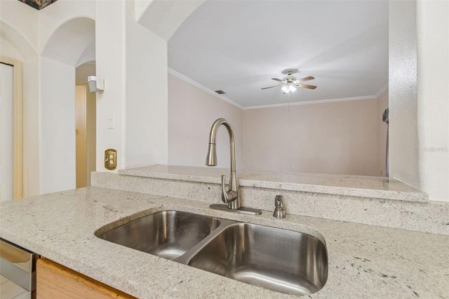 12803 LONGCREST DRIVE, Riverview, FL 33579