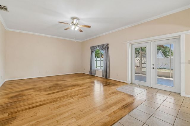 12803 LONGCREST DRIVE, Riverview, FL 33579