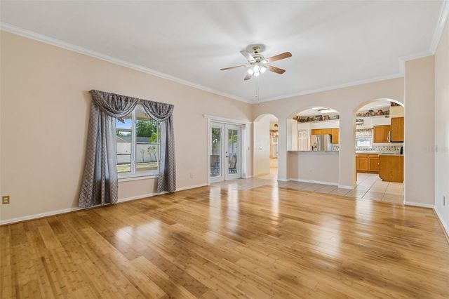 12803 LONGCREST DRIVE, Riverview, FL 33579