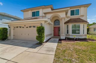 12803 LONGCREST DRIVE, Riverview, FL 33579