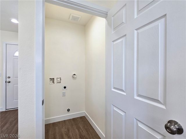 660 San Lorenzo Street, Pahrump, NV 89048
