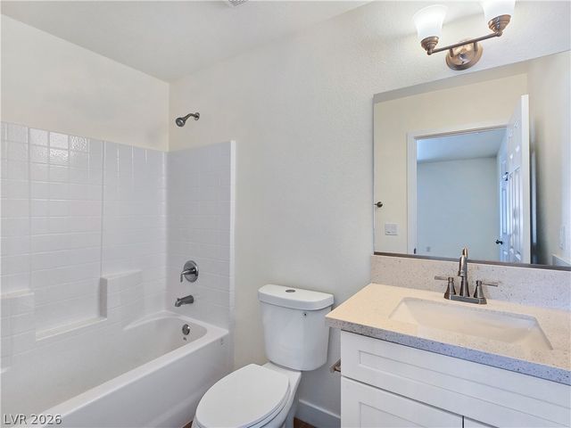660 San Lorenzo Street, Pahrump, NV 89048