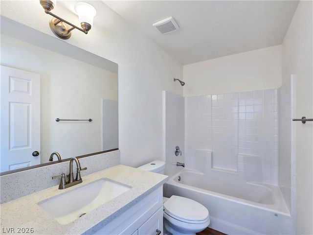 660 San Lorenzo Street, Pahrump, NV 89048