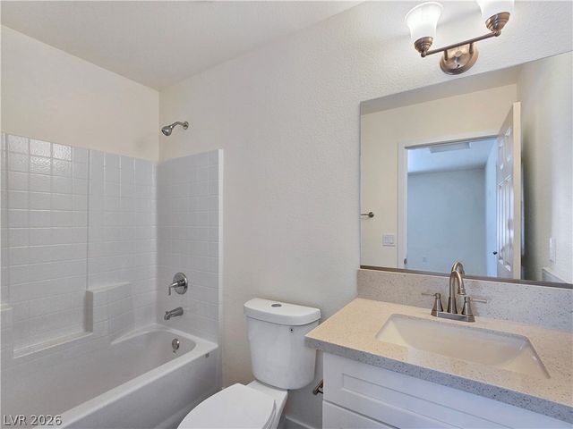 660 San Lorenzo Street, Pahrump, NV 89048