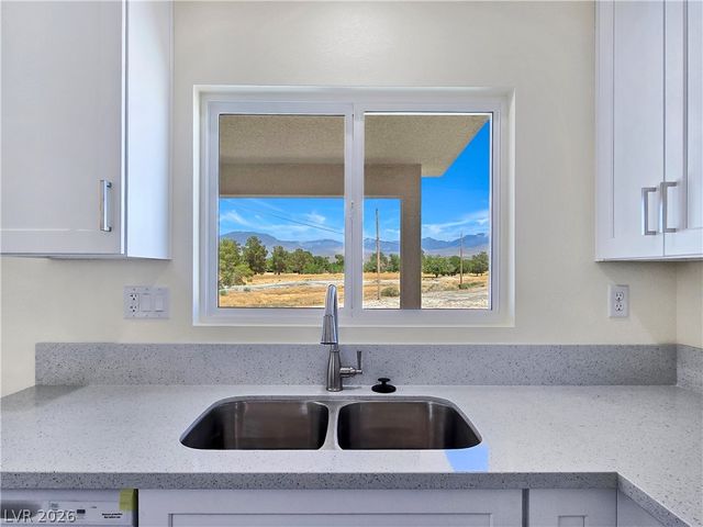 660 San Lorenzo Street, Pahrump, NV 89048