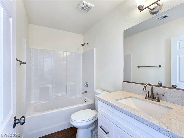 660 San Lorenzo Street, Pahrump, NV 89048