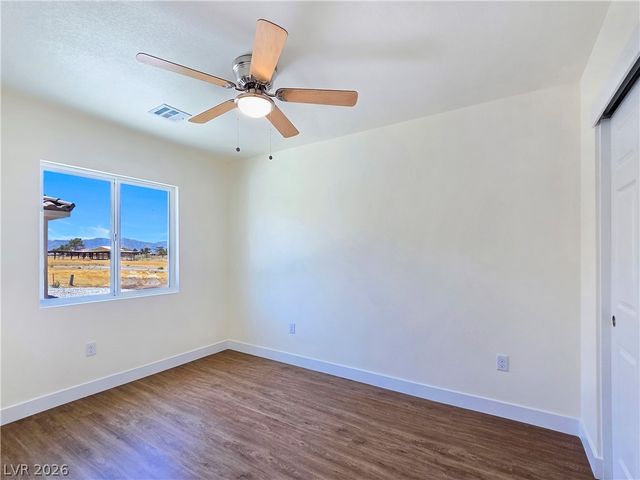 660 San Lorenzo Street, Pahrump, NV 89048