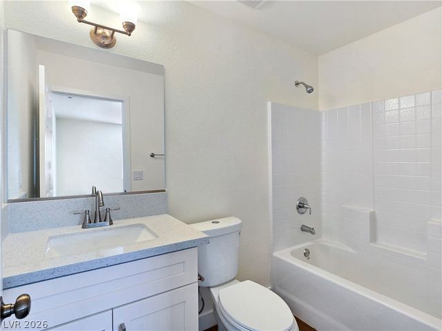 660 San Lorenzo Street, Pahrump, NV 89048