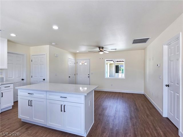 660 San Lorenzo Street, Pahrump, NV 89048