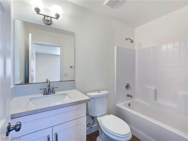 660 San Lorenzo Street, Pahrump, NV 89048