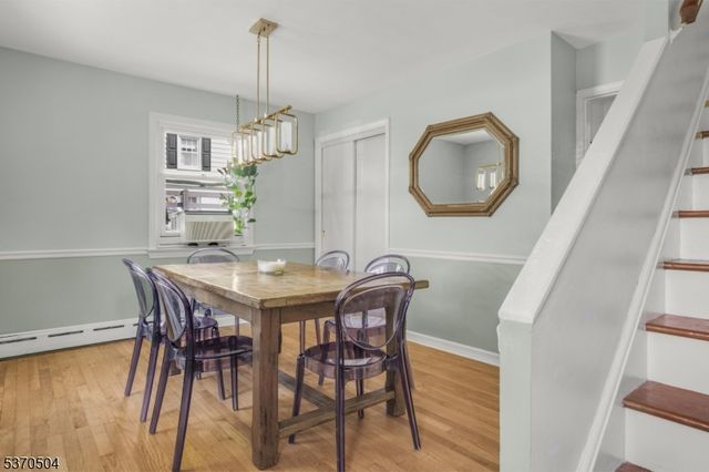 33 Irvington Pl, Hawthorne Boro, NJ 07506