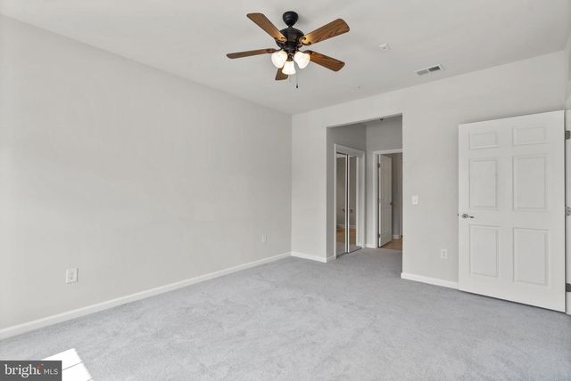 1622 HARDWICK CT #201, Hanover, MD 21076