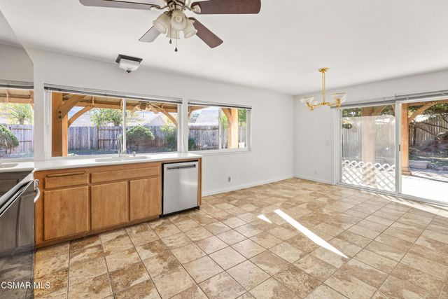 4260 Dalewood Circle, Newbury Park, CA 91320