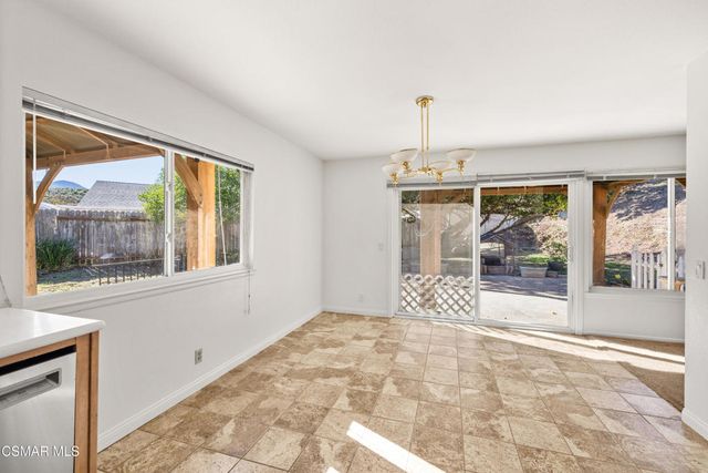 4260 Dalewood Circle, Newbury Park, CA 91320