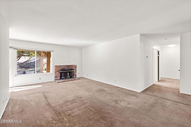 4260 Dalewood Circle, Newbury Park, CA 91320