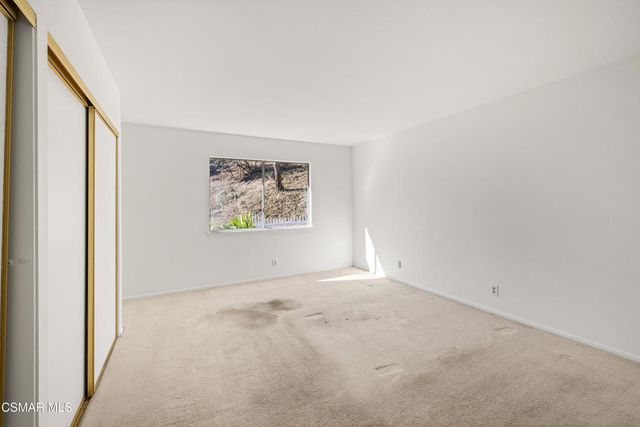 4260 Dalewood Circle, Newbury Park, CA 91320