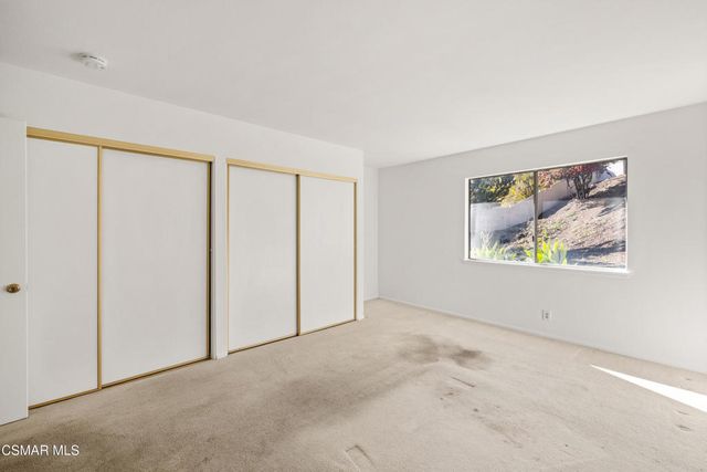 4260 Dalewood Circle, Newbury Park, CA 91320