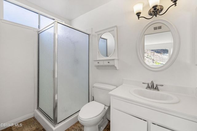 4260 Dalewood Circle, Newbury Park, CA 91320