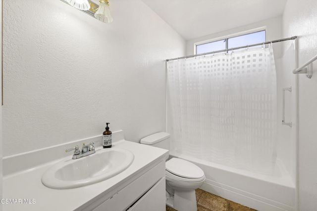 4260 Dalewood Circle, Newbury Park, CA 91320