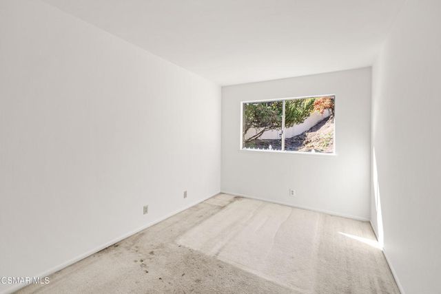 4260 Dalewood Circle, Newbury Park, CA 91320