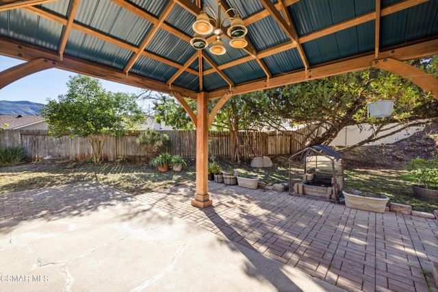 4260 Dalewood Circle, Newbury Park, CA 91320