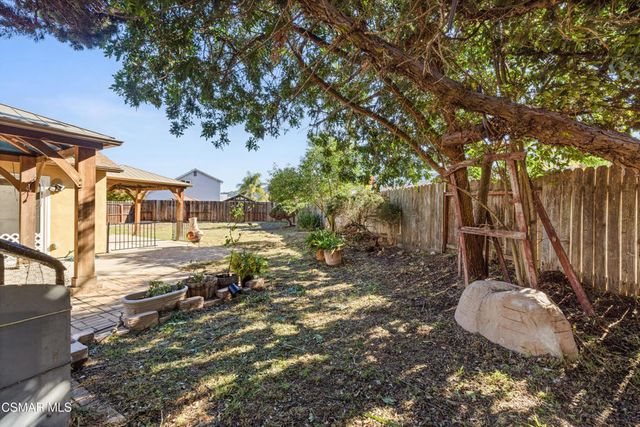 4260 Dalewood Circle, Newbury Park, CA 91320