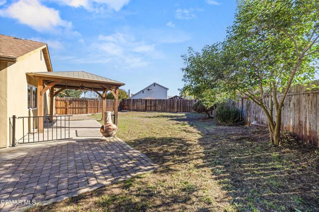 4260 Dalewood Circle, Newbury Park, CA 91320