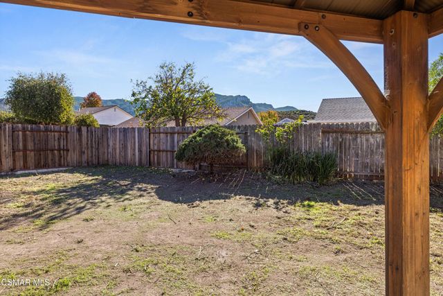 4260 Dalewood Circle, Newbury Park, CA 91320