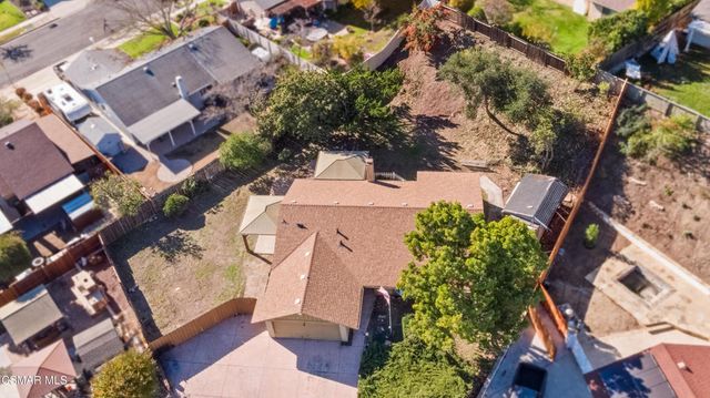 4260 Dalewood Circle, Newbury Park, CA 91320