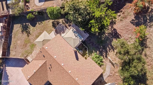 4260 Dalewood Circle, Newbury Park, CA 91320