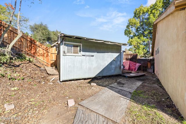 4260 Dalewood Circle, Newbury Park, CA 91320