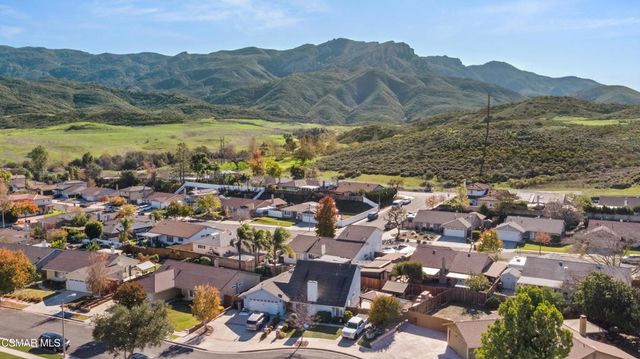 4260 Dalewood Circle, Newbury Park, CA 91320