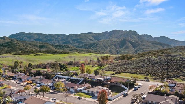 4260 Dalewood Circle, Newbury Park, CA 91320