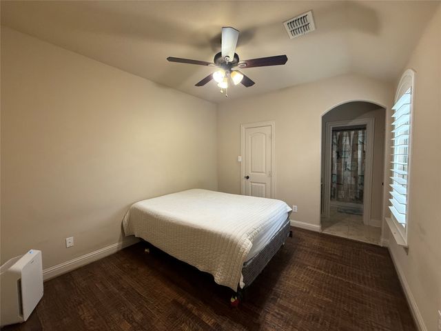 405 Preston Creek Drive, Mckinney, TX 75072