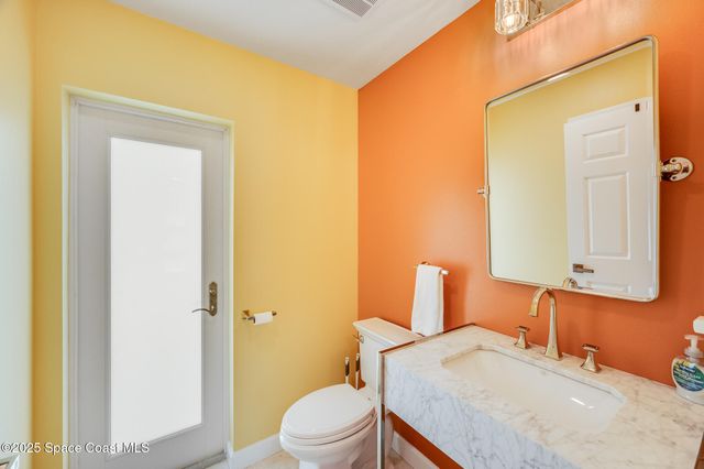 157 Miami Avenue, Indialantic, FL 32903