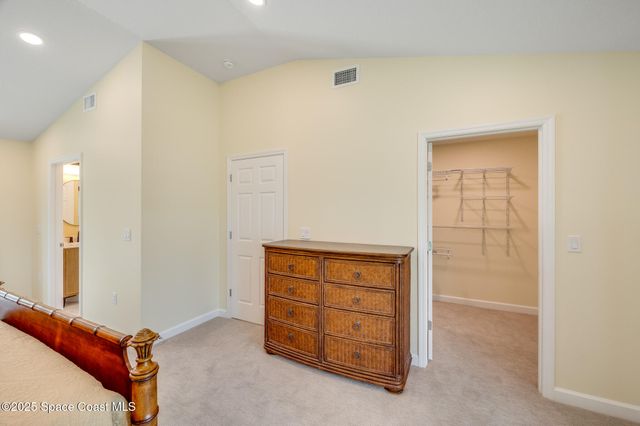 157 Miami Avenue, Indialantic, FL 32903