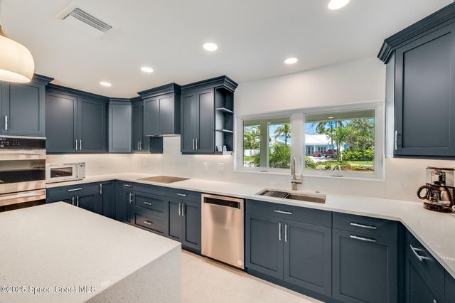 157 Miami Avenue, Indialantic, FL 32903