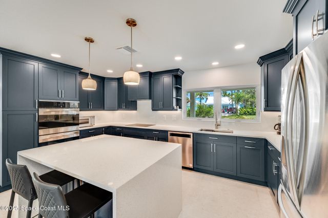 157 Miami Avenue, Indialantic, FL 32903