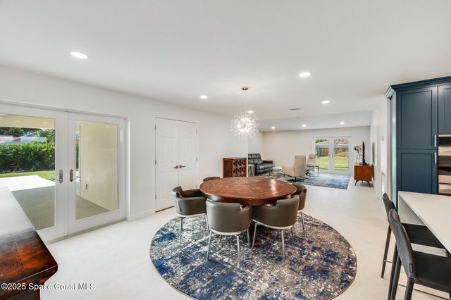 157 Miami Avenue, Indialantic, FL 32903