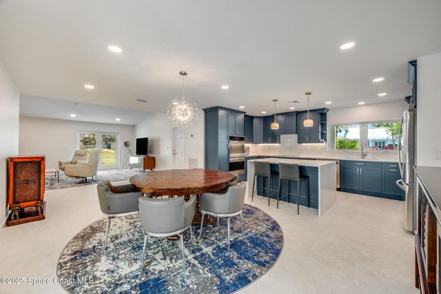 157 Miami Avenue, Indialantic, FL 32903