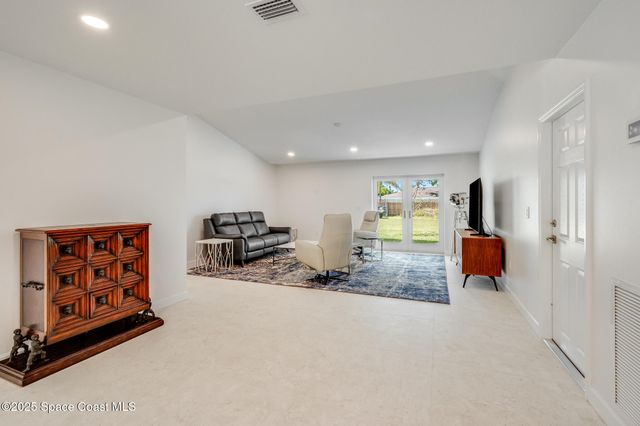 157 Miami Avenue, Indialantic, FL 32903