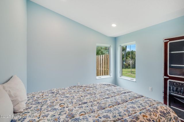 157 Miami Avenue, Indialantic, FL 32903