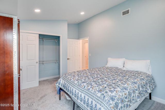 157 Miami Avenue, Indialantic, FL 32903