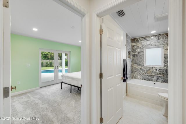 157 Miami Avenue, Indialantic, FL 32903