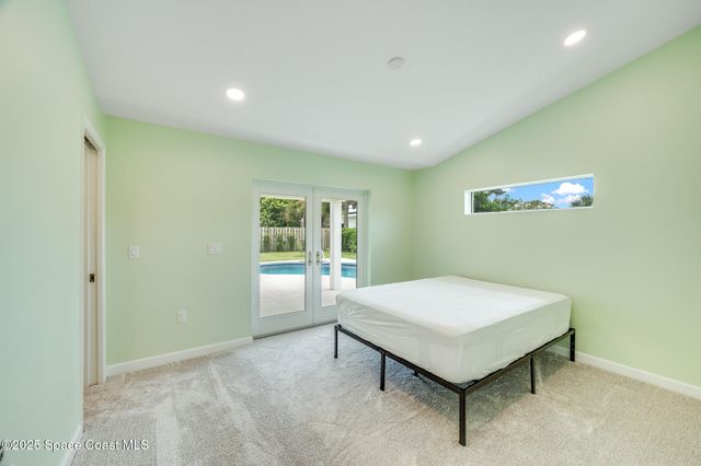 157 Miami Avenue, Indialantic, FL 32903