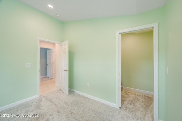 157 Miami Avenue, Indialantic, FL 32903